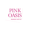 Pinky Oasis 